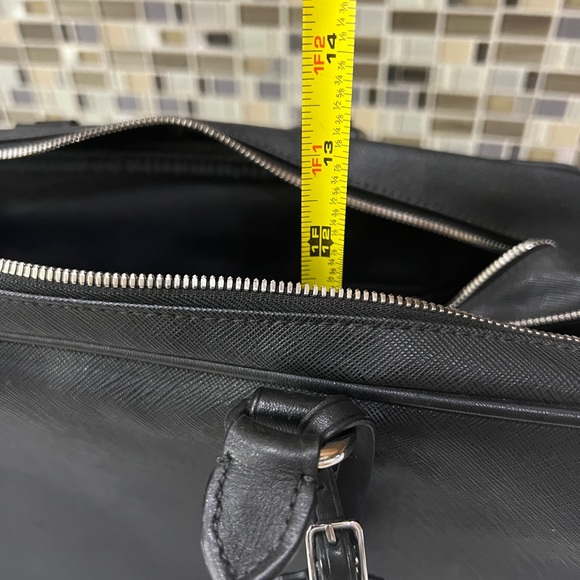 Laptop bag - Picture 9 of 11